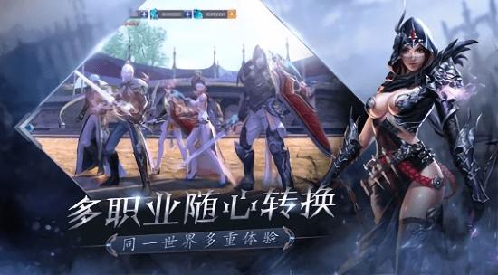 探索感情是什么?无穷魅力,尽在感情是什么?红迪网