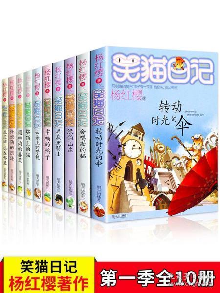 123查违章官网