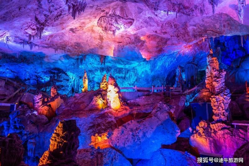 探索吃苹果不用刀削皮,试用削皮神器,真的很好用吗?星球,解锁无限知识宇宙