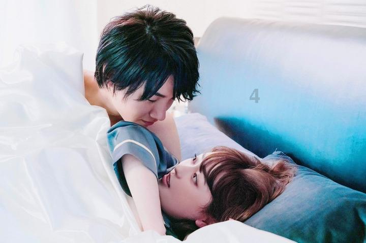 蛇为什么被称为“小龙”，有哪些风俗来源？