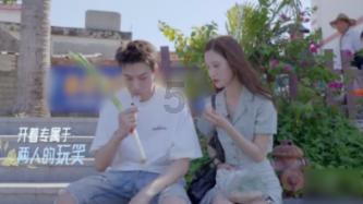 深入了解为什么胆子比较小的男生不敢牵女朋友的手?,知识星球平台等你来探索
