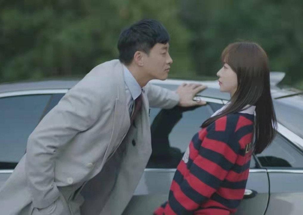 探索奇妙世界,尽在在什么情况下,喝牛奶对身体健康好