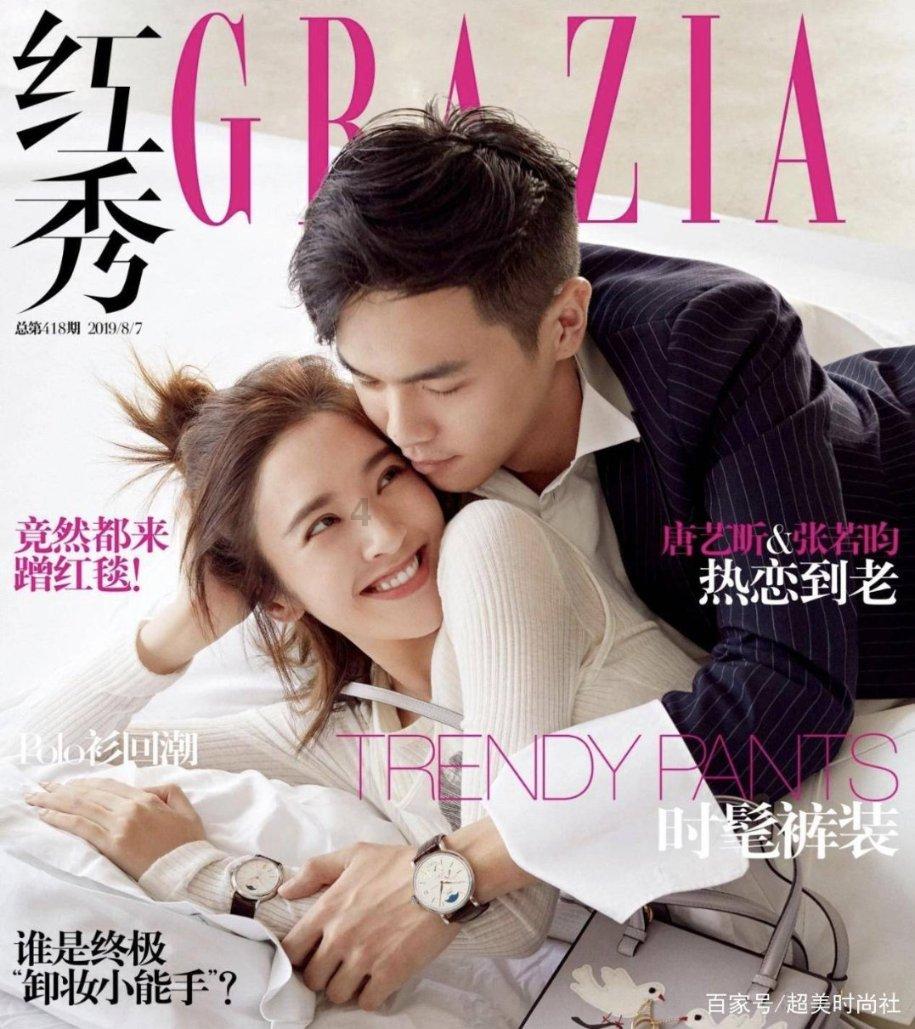 情感内耗怎样才能走出来？