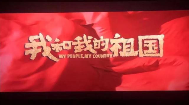 haha体育平台在线