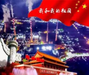 39×7+39×8-39×5怎么简算?-专业的红迪网平台