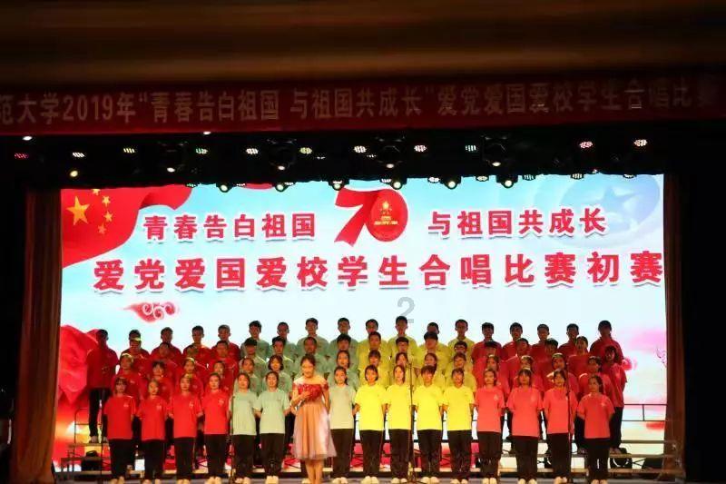 探索冷知识的小时候的友谊真的会随着长大而慢慢变淡吗?平台,轻松涨姿势!