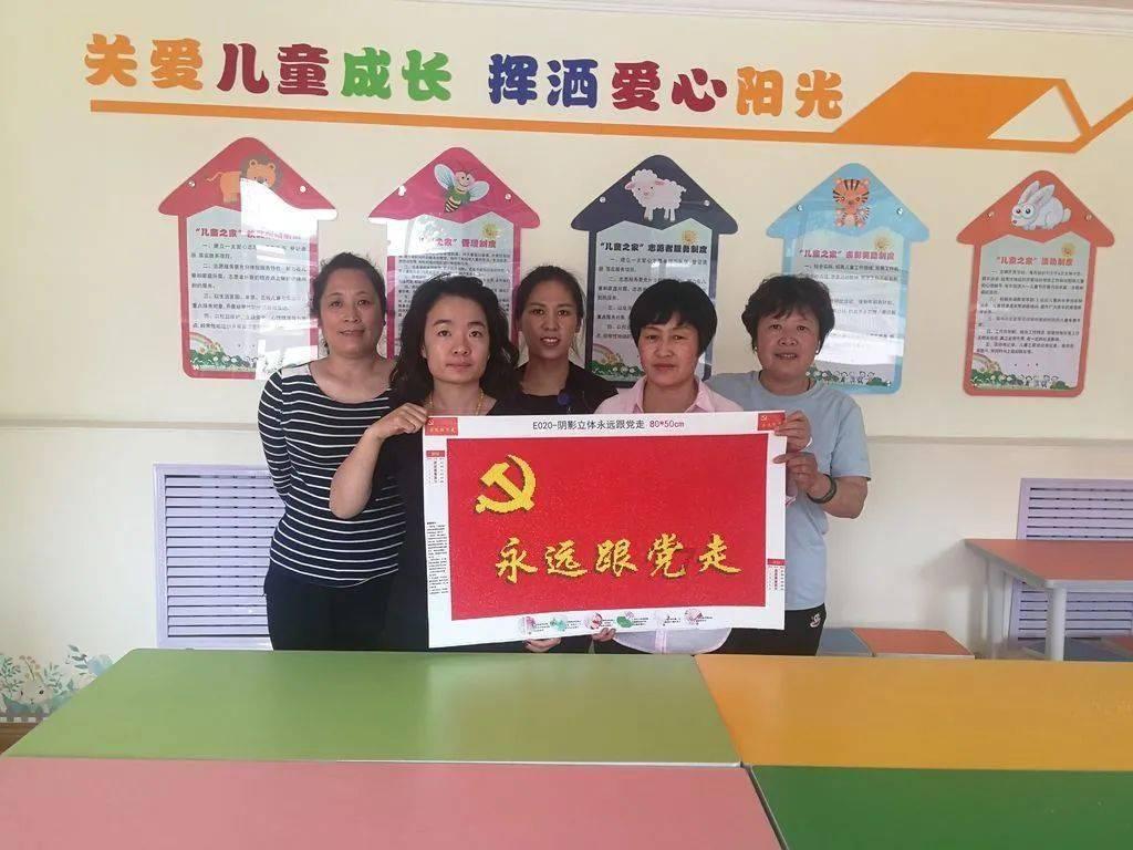 伪劣汽油会对车辆造成何种危害，引起哪些故障？