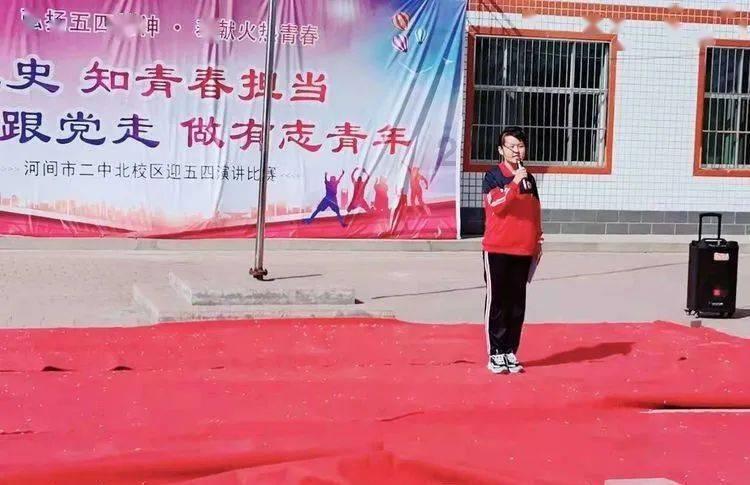 上了八天班才发两百块钱怎么办?- 专业的知识问答网页