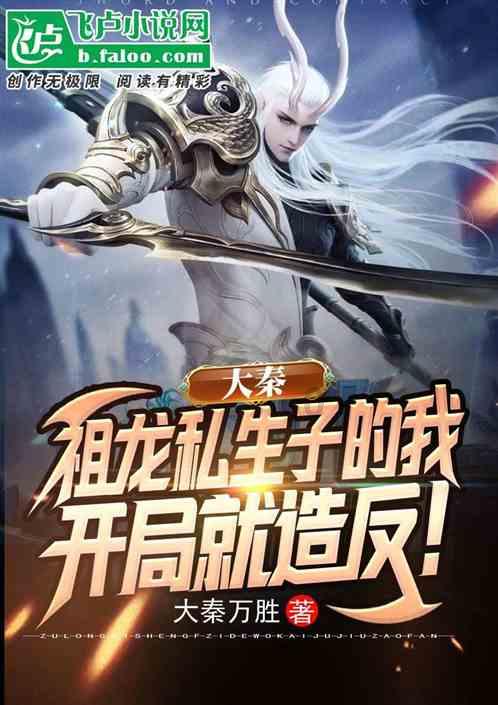 身份证补办要什么材料-全球首屈一指的机智问答平台