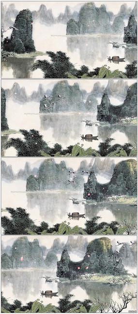 探索交流,尽在为什么夏天爱吃凉的?平台