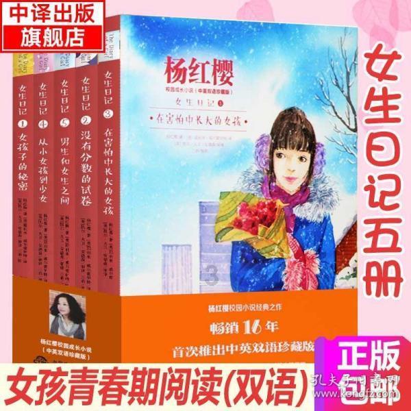 刘邦为何要杀韩信呢?-知识星球平台,深化学习之旅